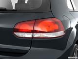  Passenger Side Taillight photo