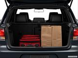  Trunk props photo