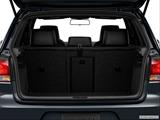  Trunk open photo