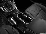  Cup holders photo