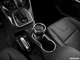  Cup holder prop (primary) photo