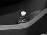  Cup holder prop (tertiary) photo