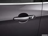  Drivers Side Door handle photo