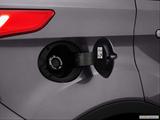  Gas cap open photo