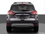  Low/wide rear photo