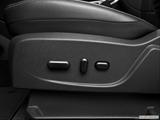  Seat Adjustment Controllers photo