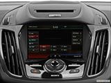  Stereo controls photo