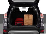  Trunk props photo