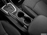  Cup holders photo