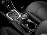  Cup holder prop (primary) photo