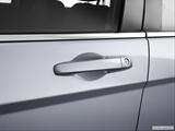  Drivers Side Door handle photo