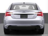  Low/wide rear photo