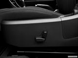  Seat Adjustment Controllers photo