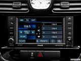  Stereo controls photo