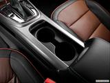  Cup holders photo