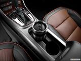  Cup holder prop (primary) photo