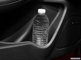  Cup holder prop (tertiary) photo