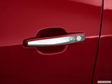 Drivers Side Door handle photo