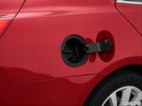  Gas cap open photo