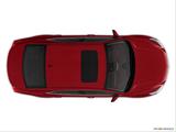  Overhead photo