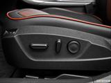  Seat Adjustment Controllers photo