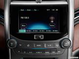  Stereo controls photo
