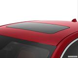  Sunroof/moonroof photo