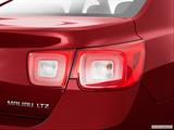  Passenger Side Taillight photo