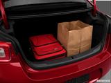  Trunk props photo