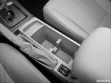  Cup holders photo