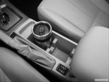  Cup holder prop (primary) photo