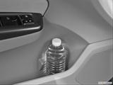  Cup holder prop (tertiary) photo