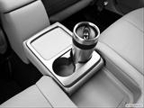  Cup holder prop (quaternary) photo