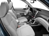  Passenger seat photo