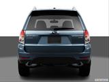 Low/wide rear photo