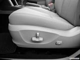  Seat Adjustment Controllers photo