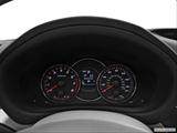  Speedometer/tachometer photo