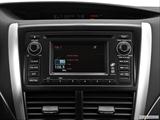  Stereo controls photo