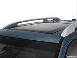  Sunroof/moonroof photo