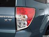  Passenger Side Taillight photo
