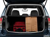  Trunk props photo