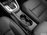  Cup holders photo