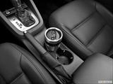 Cup holder prop (primary) photo