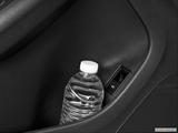  Cup holder prop (tertiary) photo