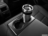  Cup holder prop (quaternary) photo