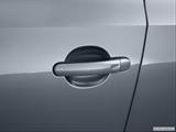  Drivers Side Door handle photo