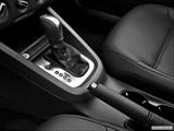  Gear shifter/center console photo
