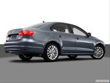  Low/wide rear 5/8 photo
