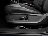  Seat Adjustment Controllers photo
