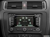  Stereo controls photo